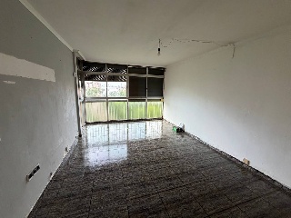 Piso en C/ Can Folguera, Santa Perpètua de Mogoda (Barcelona) 5