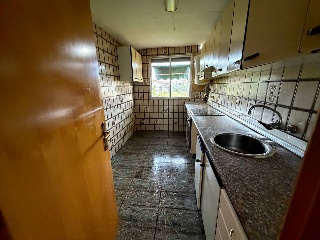Piso en C/ Can Folguera, Santa Perpètua de Mogoda (Barcelona) 6