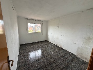 Piso en C/ Can Folguera, Santa Perpètua de Mogoda (Barcelona) 8