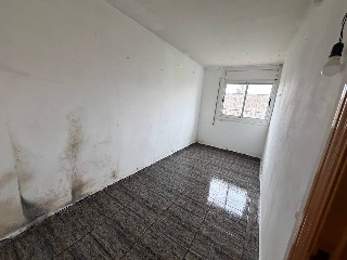 Piso en C/ Can Folguera, Santa Perpètua de Mogoda (Barcelona) 9