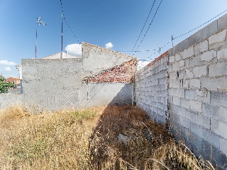 Suelo urbano en El Esparragal (Murcia) 5