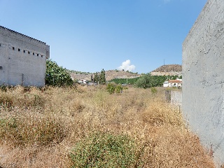Suelo urbano en El Esparragal (Murcia) 13