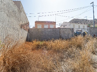 Suelo urbano en El Esparragal (Murcia) 16