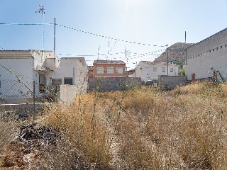 Suelo urbano en El Esparragal (Murcia) 18