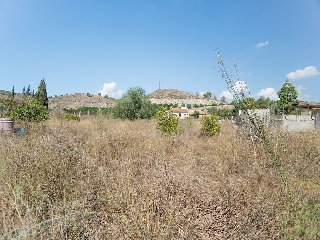 Suelo urbano en El Esparragal (Murcia) 25