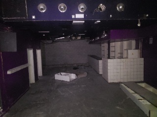 Locales en Tres Cantos 4
