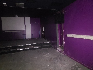 Locales en Tres Cantos 5