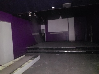 Locales en Tres Cantos 6