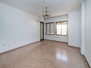 Piso en C/ Manuel Navarro - Rojales - Alicante 3