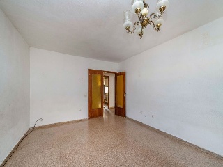 Piso en C/ Manuel Navarro - Rojales - Alicante 4