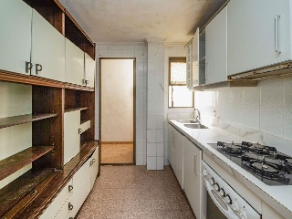Piso en C/ Manuel Navarro - Rojales - Alicante 5