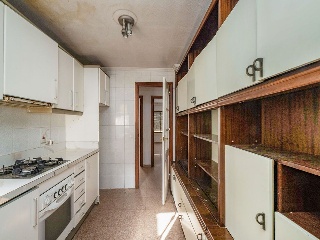 Piso en C/ Manuel Navarro - Rojales - Alicante 6