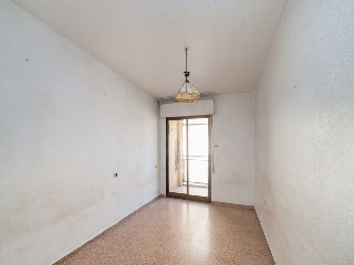 Piso en C/ Manuel Navarro - Rojales - Alicante 7