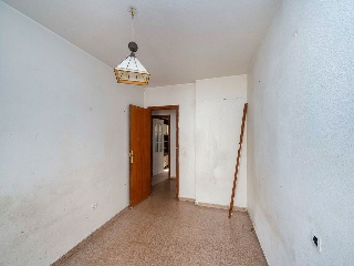 Piso en C/ Manuel Navarro - Rojales - Alicante 8