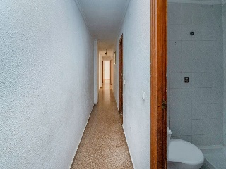Piso en C/ Manuel Navarro - Rojales - Alicante 9