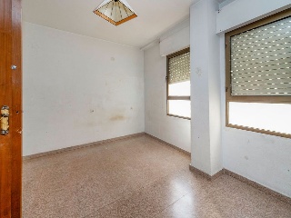 Piso en C/ Manuel Navarro - Rojales - Alicante 10