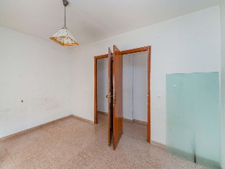 Piso en C/ Manuel Navarro - Rojales - Alicante 11