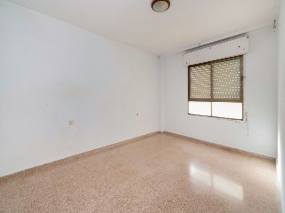 Piso en C/ Manuel Navarro - Rojales - Alicante 12