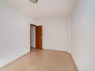 Piso en C/ Manuel Navarro - Rojales - Alicante 13