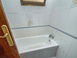 Piso en C/ Manuel Navarro - Rojales - Alicante 15