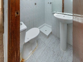 Piso en C/ Manuel Navarro - Rojales - Alicante 16
