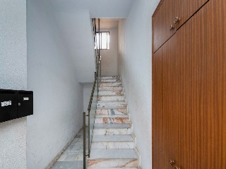 Piso en C/ Manuel Navarro - Rojales - Alicante 17
