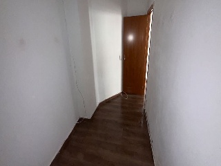 Piso en C/ Mosen Tatcher - Terrassa - 5