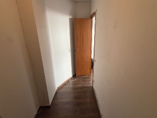 Piso en C/ Mosen Tatcher - Terrassa - 7