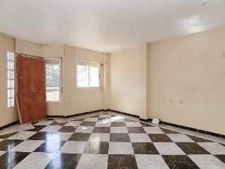 Chalet adosado en C/ Sierra Columbares, San José de la Vega (Murcia)  4
