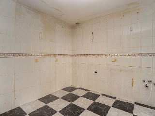 Chalet adosado en C/ Sierra Columbares, San José de la Vega (Murcia)  7