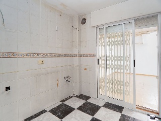 Chalet adosado en C/ Sierra Columbares, San José de la Vega (Murcia)  8