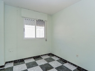 Chalet adosado en C/ Sierra Columbares, San José de la Vega (Murcia)  12