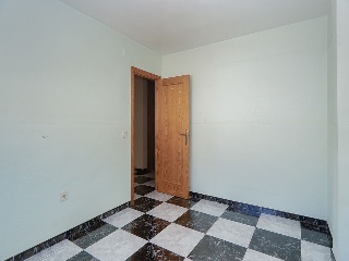 Chalet adosado en C/ Sierra Columbares, San José de la Vega (Murcia)  13