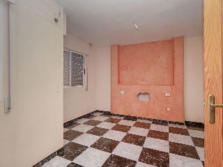 Chalet adosado en C/ Sierra Columbares, San José de la Vega (Murcia)  14
