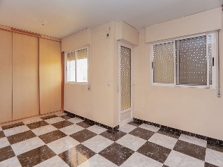 Chalet adosado en C/ Sierra Columbares, San José de la Vega (Murcia)  15