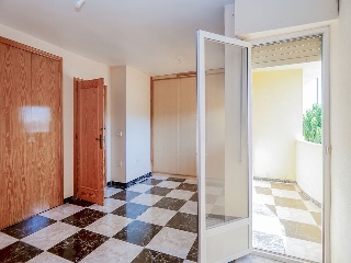Chalet adosado en C/ Sierra Columbares, San José de la Vega (Murcia)  16