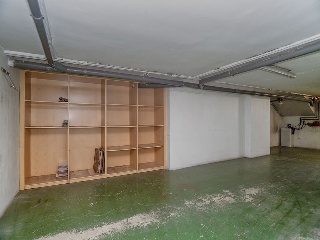 Chalet adosado en C/ Sierra Columbares, San José de la Vega (Murcia)  23