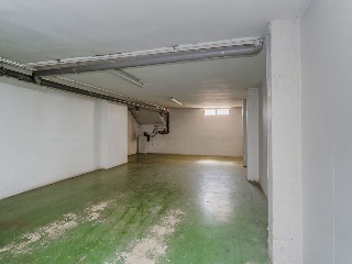 Chalet adosado en C/ Sierra Columbares, San José de la Vega (Murcia)  24