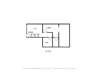 Chalet adosado en C/ Sierra Columbares, San José de la Vega (Murcia)  29