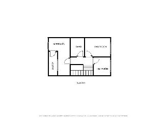 Chalet adosado en C/ Sierra Columbares, San José de la Vega (Murcia)  30