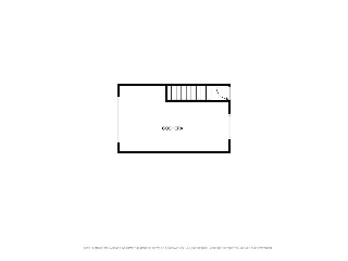 Chalet adosado en C/ Sierra Columbares, San José de la Vega (Murcia)  31