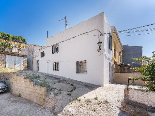 Casa en Iznalloz - Granada - 2