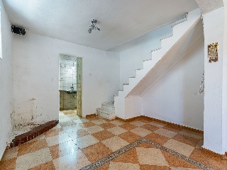 Casa en Iznalloz - Granada - 7