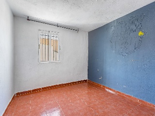 Casa en Iznalloz - Granada - 10