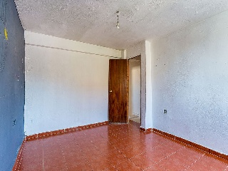 Casa en Iznalloz - Granada - 11