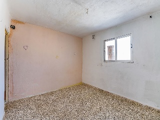 Casa en Iznalloz - Granada - 12