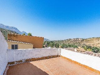 Casa en Iznalloz - Granada - 15