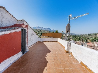 Casa en Iznalloz - Granada - 17