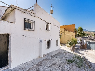 Casa en Iznalloz - Granada - 18