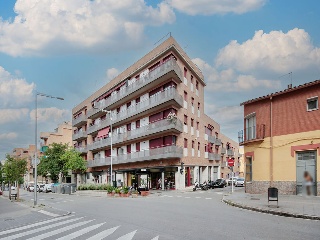 Piso en Mollet del Vallès (Barcelona) 2